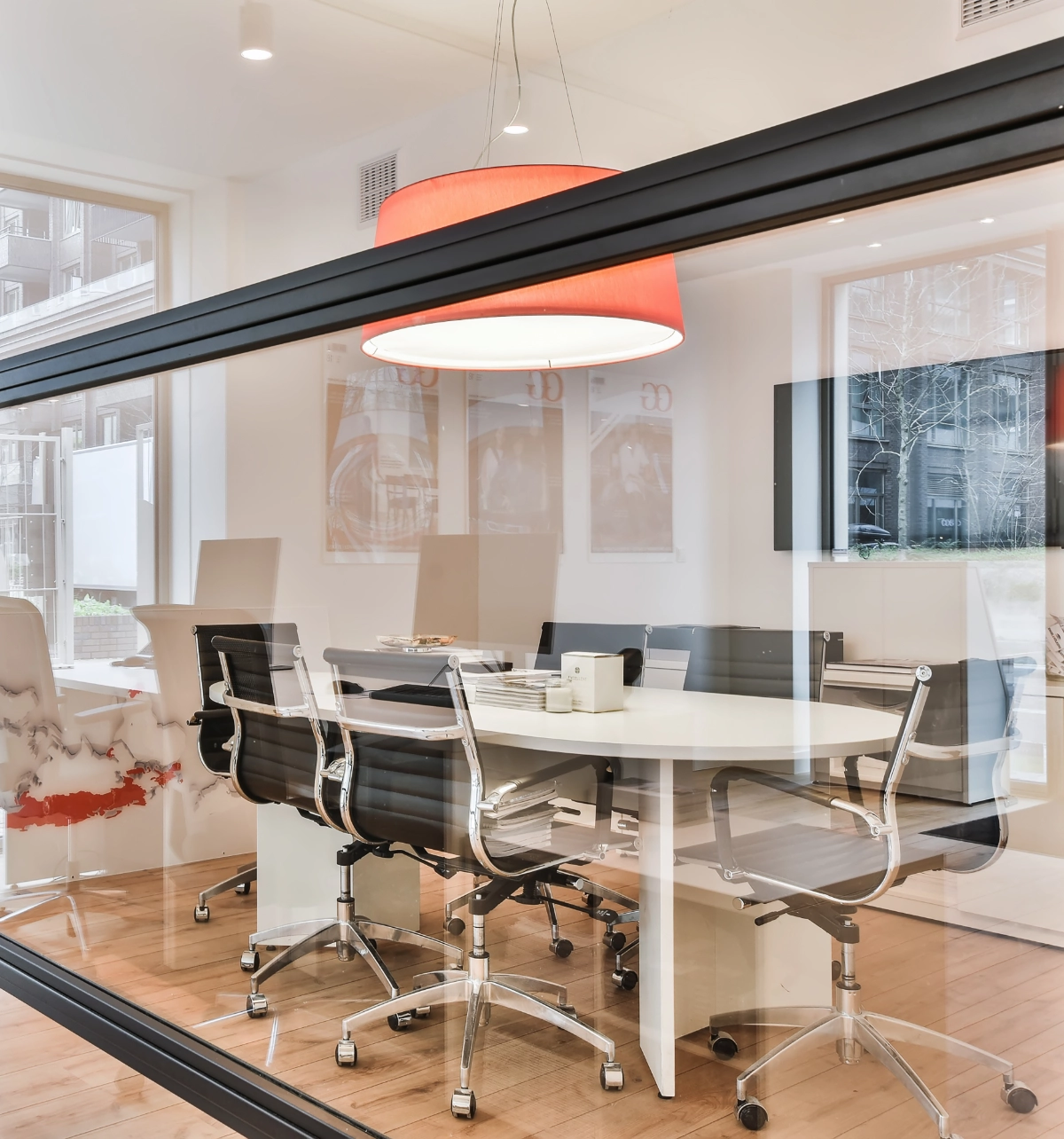 FSE Network Stuttgart